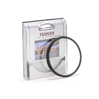 双层镀膜MCUV送镜头纸 58mm|uv镜天涯40.543464958677782mm单反镜头保护滤镜相机配件G6