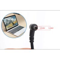 方正笔记本电源适配器19v4.74a电脑充电器90w电源线