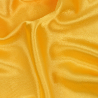 金黄色丝光金黄75*100cm|丝光布高档绸缎布奢华纯色背景布饰品首饰拍照背景布摆拍摄影道具C2