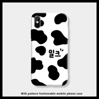 适用于20/30s/10/20手机壳8/9青春套v209x8x女play4tv30x10全包8aplay3软壳p20/p