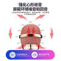 话筒音响一体麦克风全民k歌手机唱歌神器家用无线蓝牙儿童