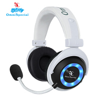 全民k歌麦克风唱歌神器全名录音专用录歌耳麦带耳返听男电容麦女可爱声卡话筒安卓手机平板监听通用耳机I7