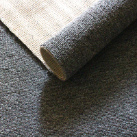 灰色0.5米*1米|拍照道具背景摄影地毯家居服童装女装鞋帽子摆拍桌布ins网红W6