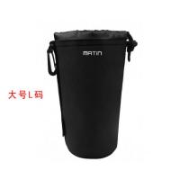 大号|单反相机镜头袋for//相机镜头收纳包/筒/镜头相机包Y7