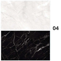 04|水泥墙木纹布板大理石纹烘培ins风美食拍摄影板拍照道具背景布纸D6