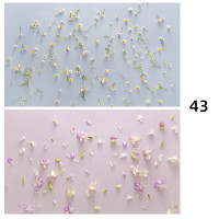 43|水泥墙木纹布板大理石纹烘培ins风美食拍摄影板拍照道具背景布纸D6