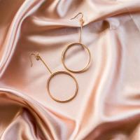 经典香槟色(推荐)|ins香槟色摄影背景布 美甲饰品化妆品网红拍照道具丝光布仿丝绸布F8