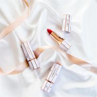 牛奶白色(手感柔滑)|ins香槟色摄影背景布 美甲饰品化妆品网红拍照道具丝光布仿丝绸布F8