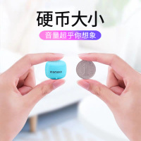 无线蓝牙音箱迷你大音量无线小音响家用户外随身便携语音播放器