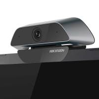 高清1080p网课教学台式电脑摄像头笔记本usb带麦克风Q1