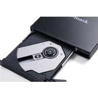 新款外置光驱 外接移动dvd 台式机笔记本macC1