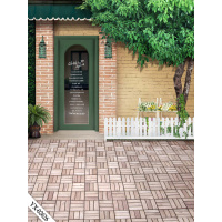 白色1.5米宽X2米高|主播网红快手拍照背景布3d摄影拍摄间装饰ins布置背景墙C8