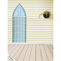 深灰色1.5米宽X2米高|主播网红快手拍照背景布3d摄影拍摄间装饰ins布置背景墙C8