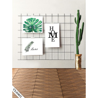 藕色1.5米宽X2米高|主播网红快手拍照背景布3d摄影拍摄间装饰ins布置背景墙C8