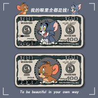 nova7手机壳nova7se保护套防摔软硅胶nova7pro男女款创意镜头全包nova7个性新潮5g外壳S2