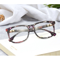 1副『海洋之星』瘦脸优先(RealD格式)|圆偏光不闪式3d眼镜三d偏振式3d电影院专用姜子牙电影观影M0