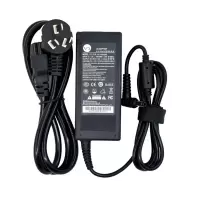 电脑充电器x550v450cy481w419lw518lw519la555ly581ca450c19v3.42a笔记本适