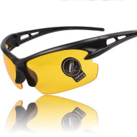 9186款-夜视镜|高清夜视镜开车专用防远光夜间光墨镜太阳镜司机眼镜K3