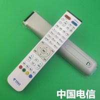中国电信|移动电信联通华为悦盒电视机顶盒遥控器数字智能网络传媒J6