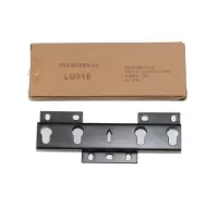 14-32寸(10CM20CM孔距用|26-55寸两孔专用电视挂架电视挂架简易宾馆电视挂架墙壁架子G0