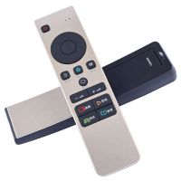 CN-5A58(无语音)|液晶电视遥控器cn3a56 3a57 3a17 16 3f12 22601K5