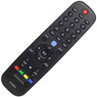 6000J|适用于液晶电视机遥控器yk-6600j6005j/h 60jbS9