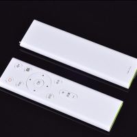 U50|适用于液晶电视机遥控器yk-6600j6005j/h 60jbS9