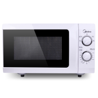 M1-211A/M1-L213B家用迷你微波炉手拉多功能J4