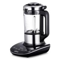 智能料理机加热全自动水壶家用豆浆机养生破壁机搅拌机S0