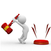 补差链接(不发货)