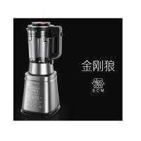 美的破壁机MJ-BL1517A