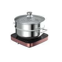 美的 电磁炉C22-S301