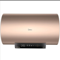 美的F60-32DDH6(HEY)摩卡金