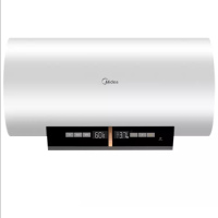 F60-32QE6(HEY)极地白