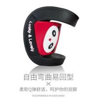 【超软防滑】儿童拖鞋亲子款男童秋冬夏卡通室内家居女童小孩宝宝