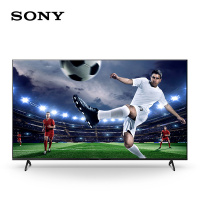 索尼(SONY)KD-75X85J 75英寸4K超高清HDR AI智能安卓10 杜比全景声 特丽魅彩Pro 液晶电视