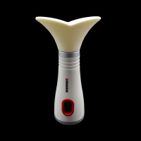 两用红酒开瓶器葡萄酒开酒器启瓶器啤酒起子两用酒具套装多用 敬平 欧美达3152红酒开瓶器