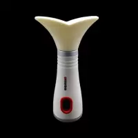 两用红酒开瓶器葡萄酒开酒器启瓶器啤酒起子两用酒具套装多用 敬平 欧美达3152红酒开瓶器