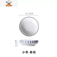 酸菜鱼大盆碗陶瓷水煮鱼盆小龙虾钵水煮牛肉大汤碗毛血旺碗和面碗 敬平