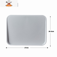 家用切菜板宿舍切水果砧板刀板塑料占粘板厨房擀面板案板 敬平