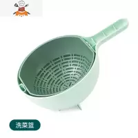 切菜器削土豆丝切丝器家用擦丝器萝卜丝刨丝器厨房多功能刨子 敬平