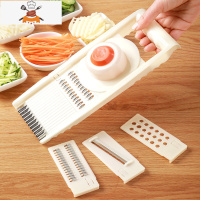 萝卜丝刨丝器土豆丝器切丝器擦丝器家用厨房切菜刨丝刀多功能刮 敬平