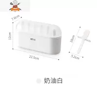 雪糕模具家用自制冰棍冰棒冰块冰糕食品级冰格儿童做冰淇淋的磨具 敬平 奶白色[20根木柄 自带6根PP柄]自动脱模