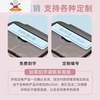 敬平304不锈钢保温饭盒便当盒小学生儿童食堂分格分隔上班族餐盒套装