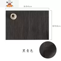 敬平日式陶瓷碗 家用大号拉面碗饭碗面条汤碗 创意餐具套装商用斗笠碗