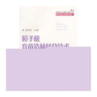 樟子松育苗造林经营技术