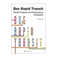 Bus Rapid Transit