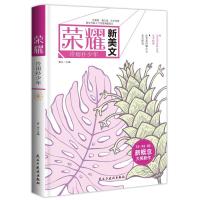 冷雨扑少年/荣耀