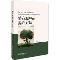情商原理与提升方法