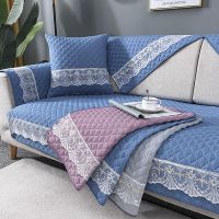 沙发垫四季通用防滑沙发垫套装沙发套罩全包万能套沙发套123组合